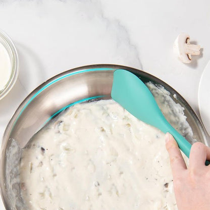 Spatule en silicone | FlexPro - Accessoires Sucrés