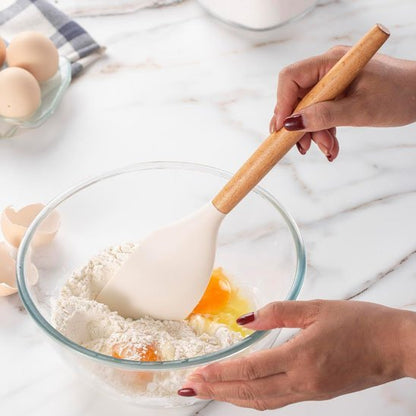 Spatule | Ergonomique - Accessoires Sucrés